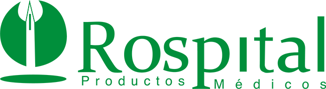Rospital